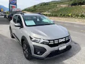 DACIA Sandero 1.0 TCe Stepway Expression