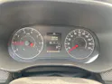 DACIA Sandero 1.0 TCe Stepway Expression