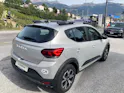 DACIA Sandero 1.0 TCe Stepway Expression