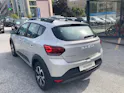 DACIA Sandero 1.0 TCe Stepway Expression