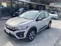 DACIA Sandero 1.0 TCe Stepway Expression