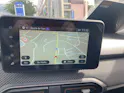 DACIA Sandero 1.0 TCe Stepway Expression