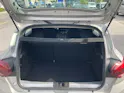 DACIA Sandero 1.0 TCe Stepway Expression