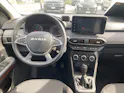 DACIA Sandero 1.0 TCe Stepway Expression