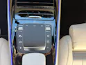 MERCEDES-BENZ GLB-Klasse X247 GLB 220 d Progressive 4matic