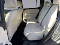 MERCEDES-BENZ GLB-Klasse X247 GLB 220 d Progressive 4matic