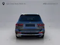 MERCEDES-BENZ GLB-Klasse X247 GLB 220 d Progressive 4matic