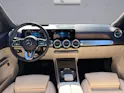 MERCEDES-BENZ GLB-Klasse X247 GLB 220 d Progressive 4matic