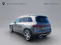 MERCEDES-BENZ GLB-Klasse X247 GLB 220 d Progressive 4matic