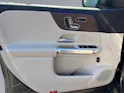 MERCEDES-BENZ GLB-Klasse X247 GLB 220 d Progressive 4matic