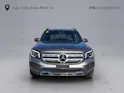 MERCEDES-BENZ GLB-Klasse X247 GLB 220 d Progressive 4matic