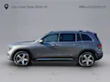 MERCEDES-BENZ GLB-Klasse X247 GLB 220 d Progressive 4matic