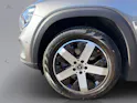 MERCEDES-BENZ GLB-Klasse X247 GLB 220 d Progressive 4matic
