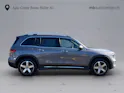 MERCEDES-BENZ GLB-Klasse X247 GLB 220 d Progressive 4matic