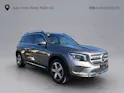 MERCEDES-BENZ GLB-Klasse X247 GLB 220 d Progressive 4matic