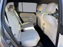 MERCEDES-BENZ GLB-Klasse X247 GLB 220 d Progressive 4matic