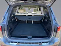 MERCEDES-BENZ GLB-Klasse X247 GLB 220 d Progressive 4matic