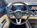 MERCEDES-BENZ GLB-Klasse X247 GLB 220 d Progressive 4matic