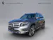 MERCEDES-BENZ GLB-Klasse X247 GLB 220 d Progressive 4matic