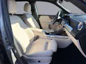 MERCEDES-BENZ GLB-Klasse X247 GLB 220 d Progressive 4matic