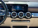 MERCEDES-BENZ GLB-Klasse X247 GLB 220 d Progressive 4matic