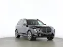 BMW X7 40d xDrive M Sport Pro