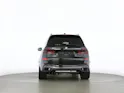 BMW X7 40d xDrive M Sport Pro