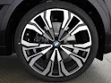 BMW X7 40d xDrive M Sport Pro