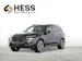 BMW X7 40d xDrive M Sport Pro