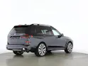 BMW X7 40d xDrive M Sport Pro