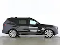 BMW X7 40d xDrive M Sport Pro