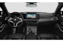 BMW M3 Competition xDrive