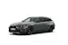 BMW M3 Competition xDrive
