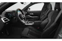 BMW M3 Competition xDrive