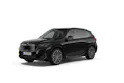 BMW iX1 30 xDrive