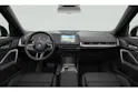 BMW iX1 30 xDrive