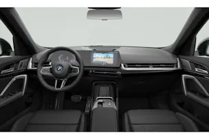 BMW iX1 30 xDrive