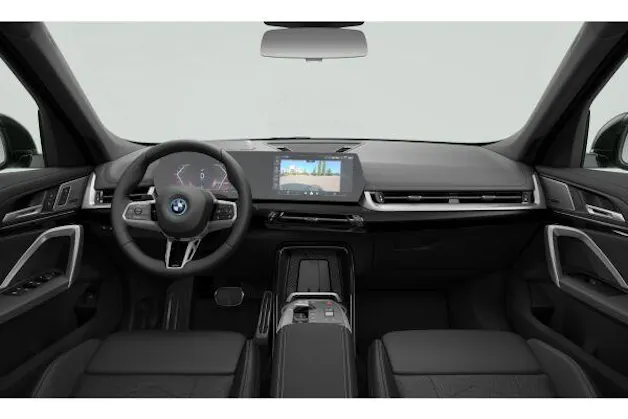 BMW iX1 30 xDrive