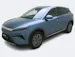BYD Atto 3 EVO Excellence AWD