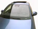 BYD Atto 3 EVO Excellence AWD