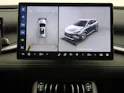 BYD Atto 3 EVO Excellence AWD