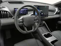 BYD Atto 3 EVO Excellence AWD