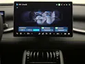 BYD Atto 3 EVO Excellence AWD