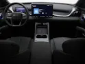 BYD Atto 3 EVO Excellence AWD