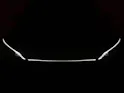 BYD Atto 3 EVO Excellence AWD