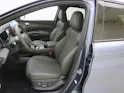 BYD Atto 3 EVO Excellence AWD