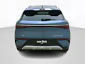 BYD Atto 3 EVO Excellence AWD