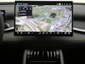 BYD Atto 3 EVO Excellence AWD