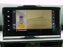 SEAT Tarraco 2.0 TSI DSG FR 4Drive