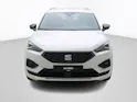 SEAT Tarraco 2.0 TSI DSG FR 4Drive